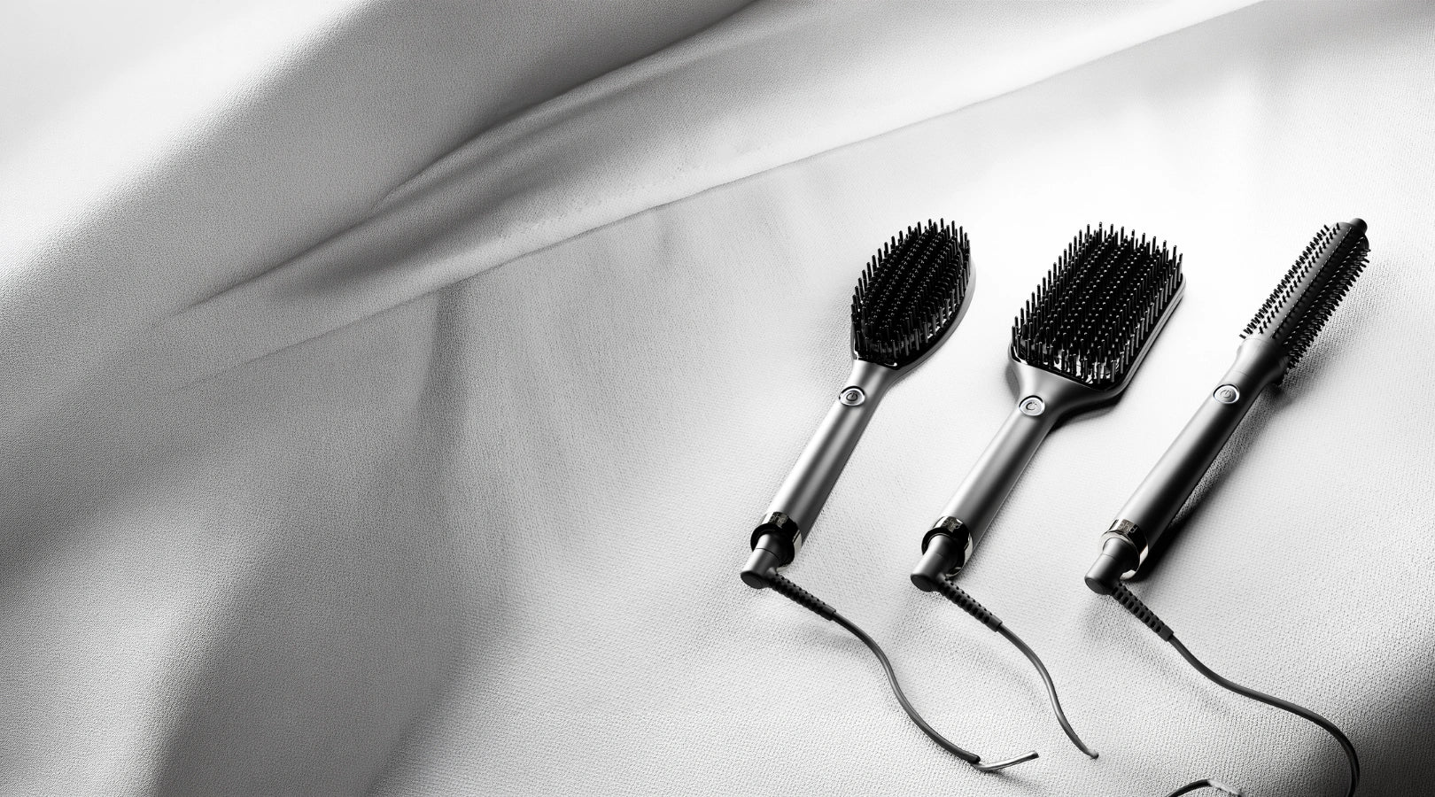 HAIR GALLERY EUROPE