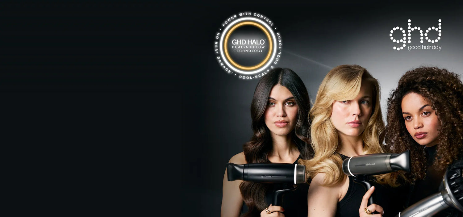 HAIR GALLERY EUROPE