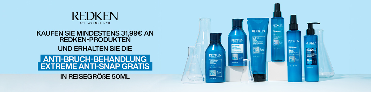 Redken