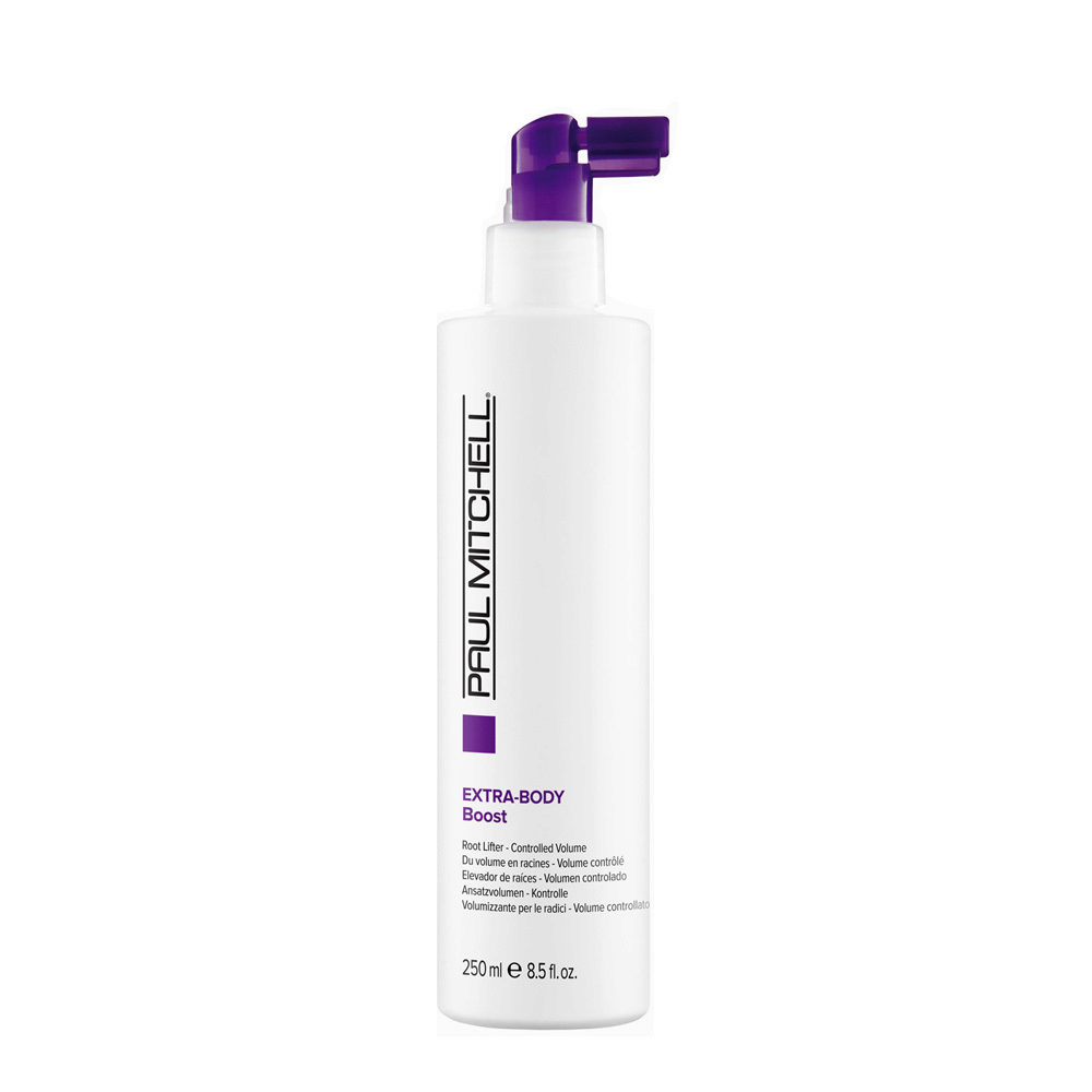 Paul Mitchell Extra Boost