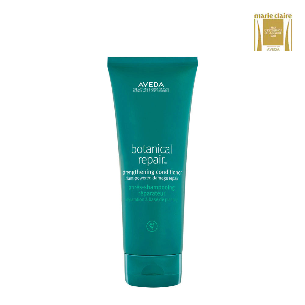 Aveda Botanical Repair