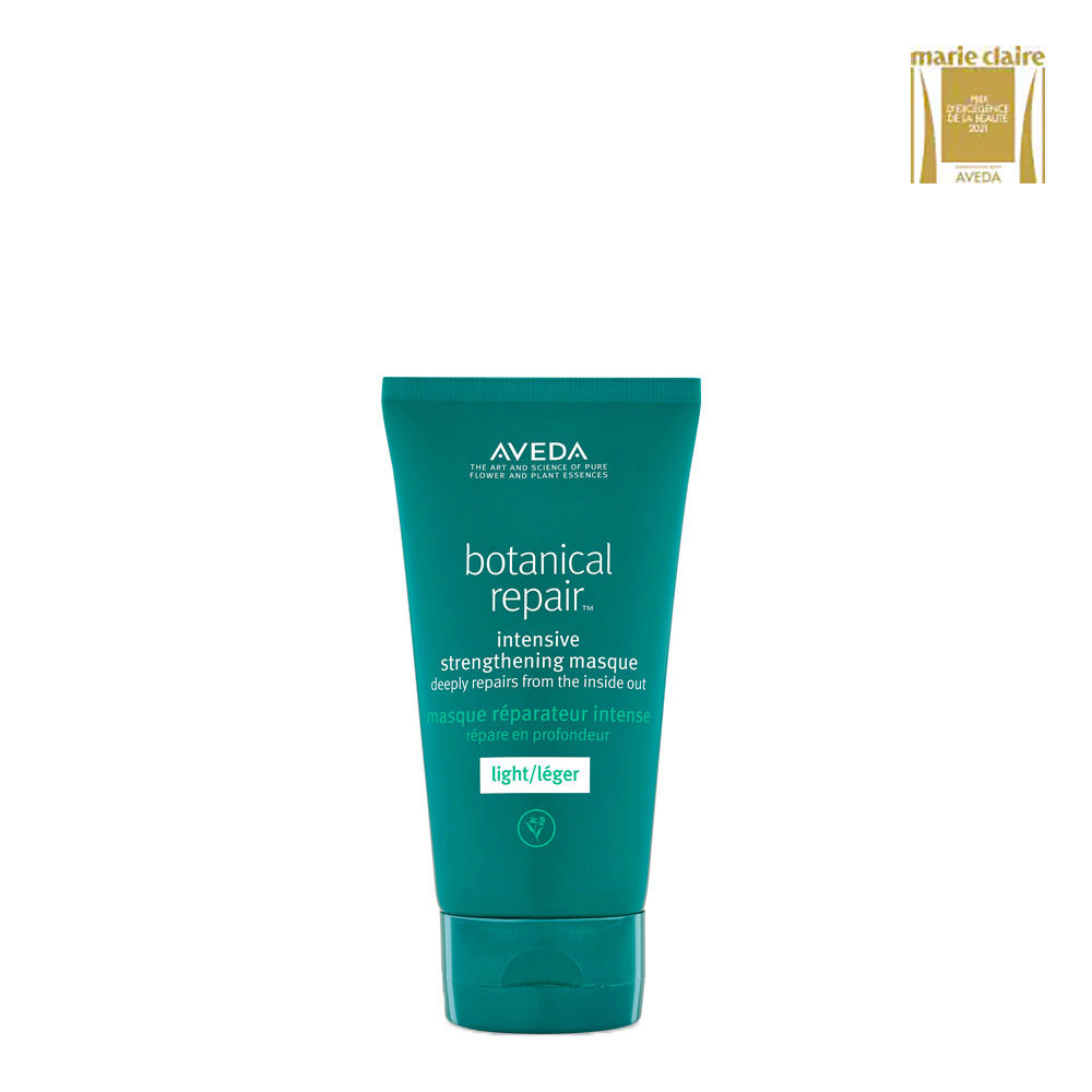 Aveda Botanical Repair