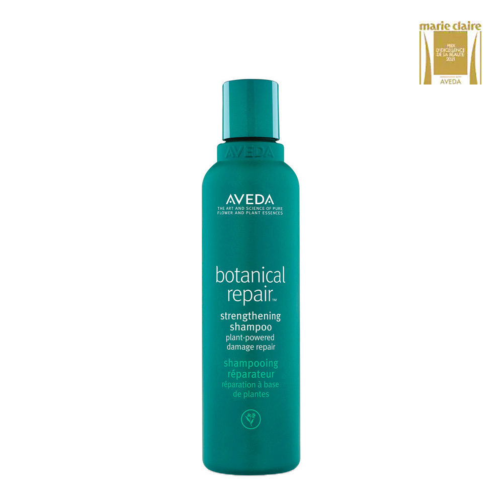 Aveda Botanical Repair