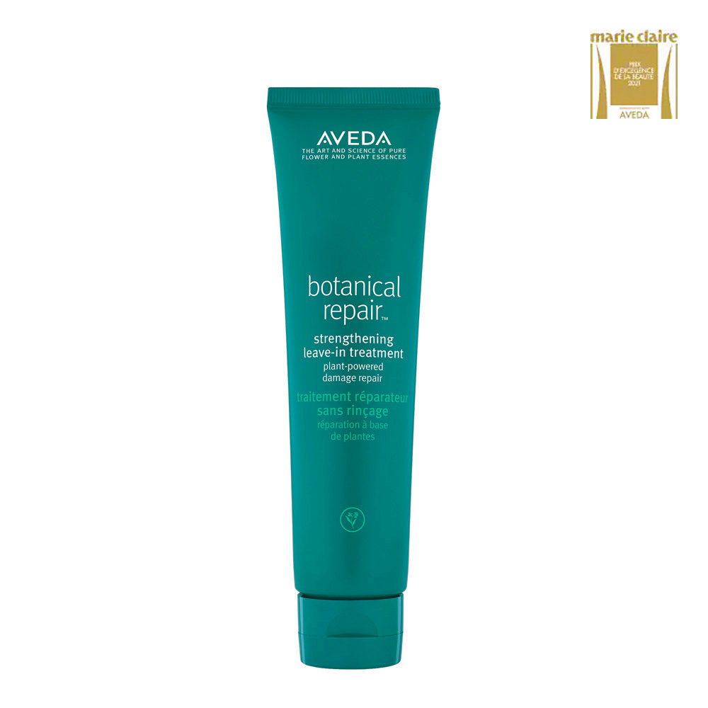 Aveda Botanical Repair