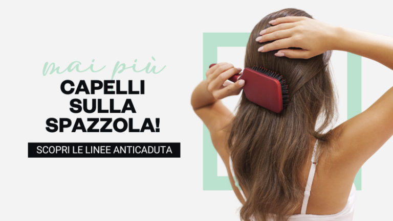 fiale anticaduta