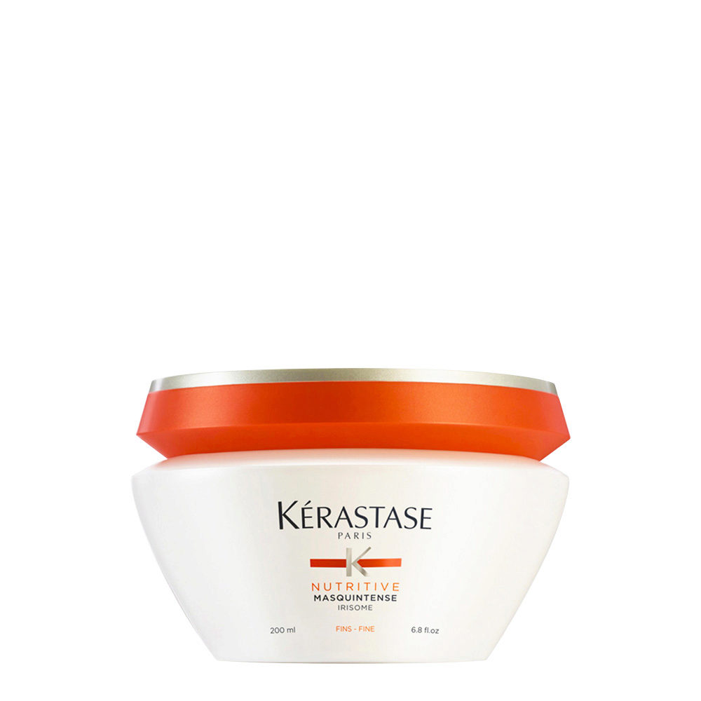 Kerastase Nutritive