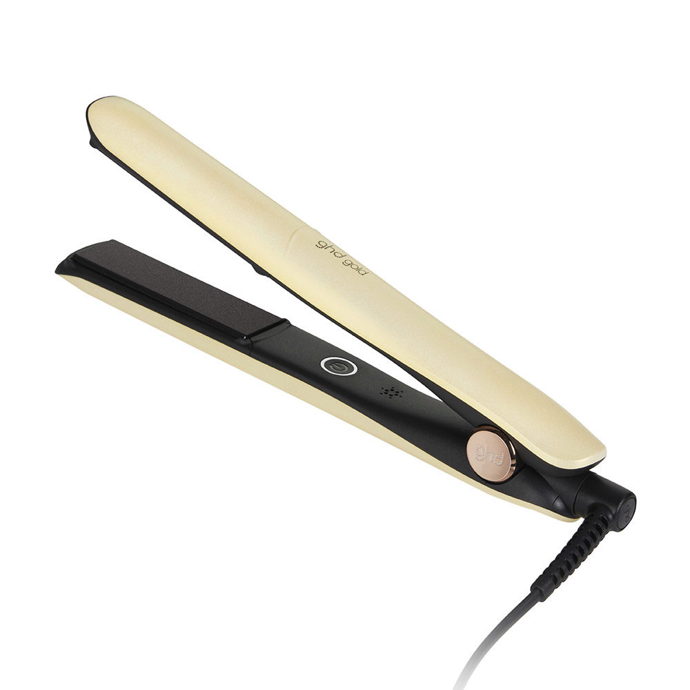 ghd Gold