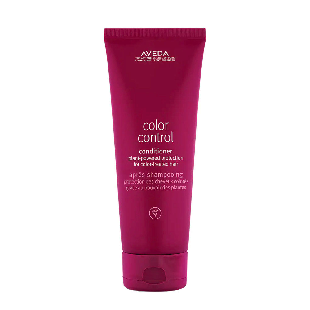 Aveda Color Control Balsamo