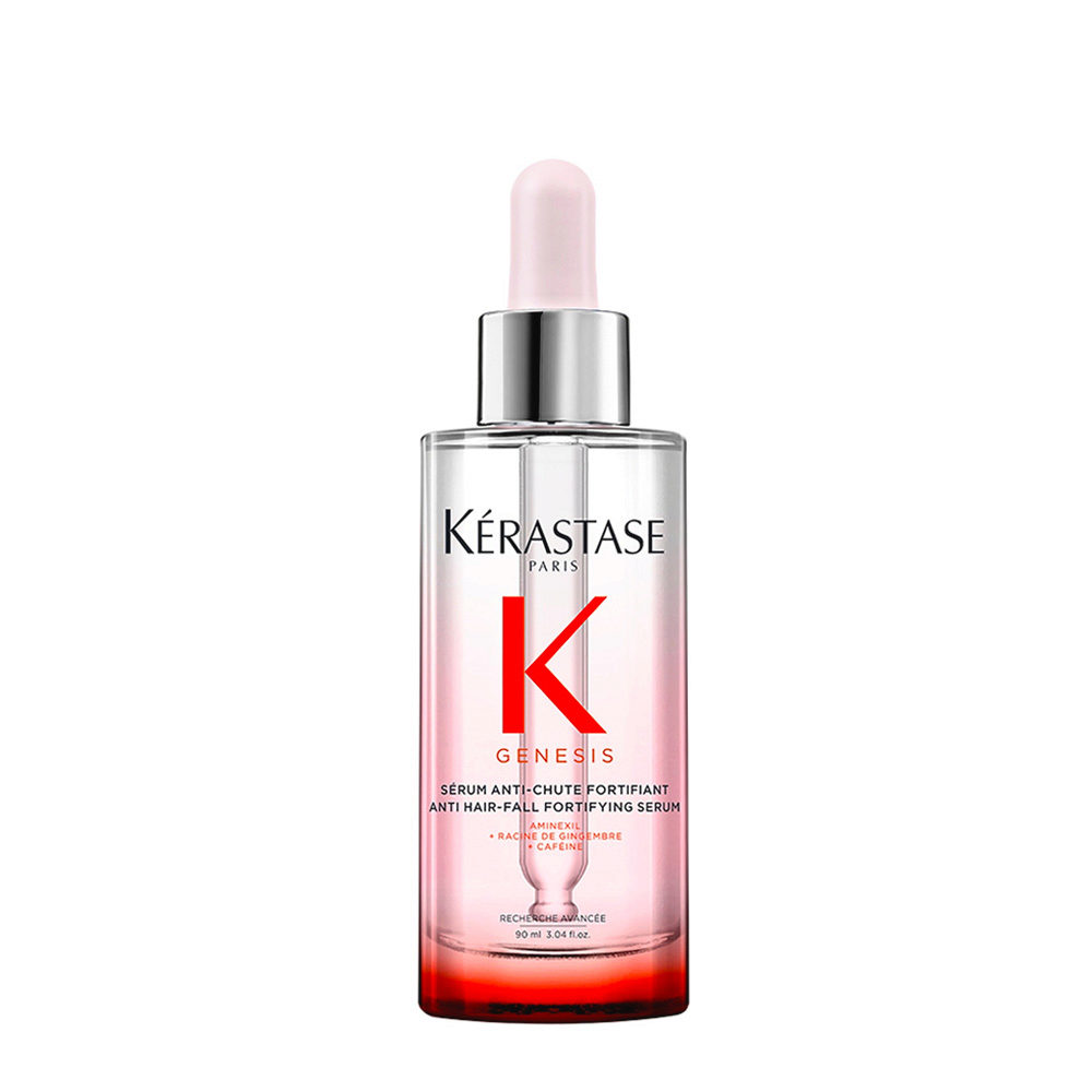 Kerastase Genesis Serum