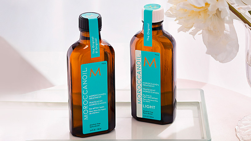 moroccamoil