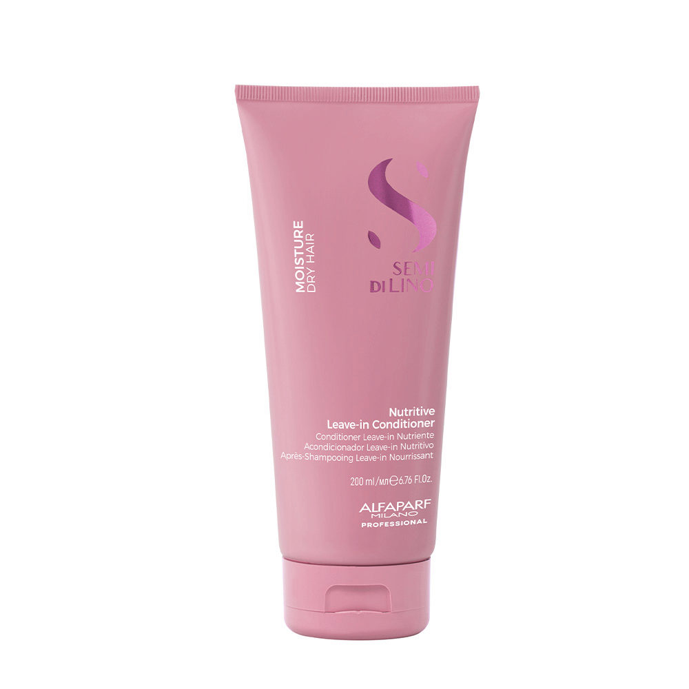 Alfaparf Conditioner