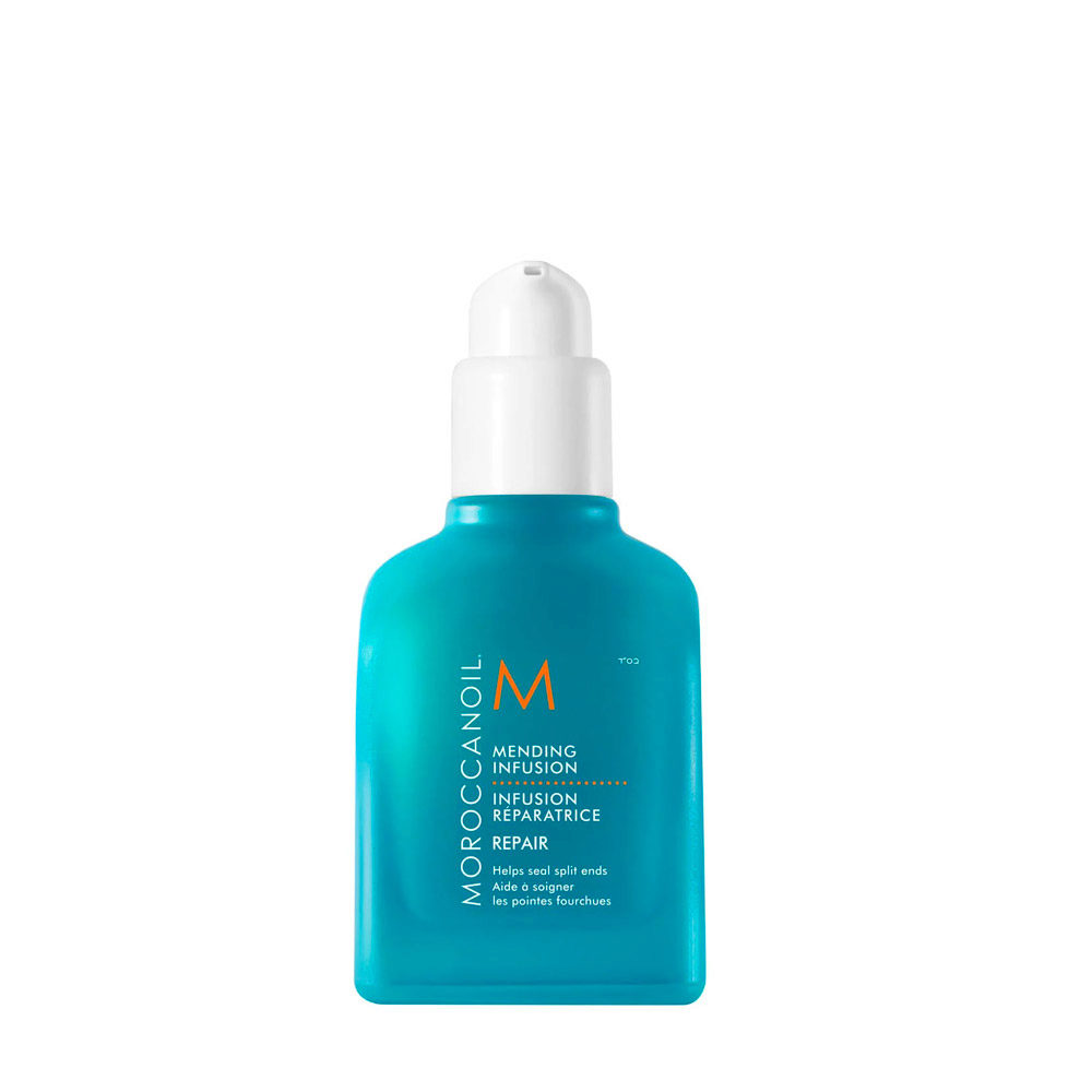 Moroccanoil Repair Mending