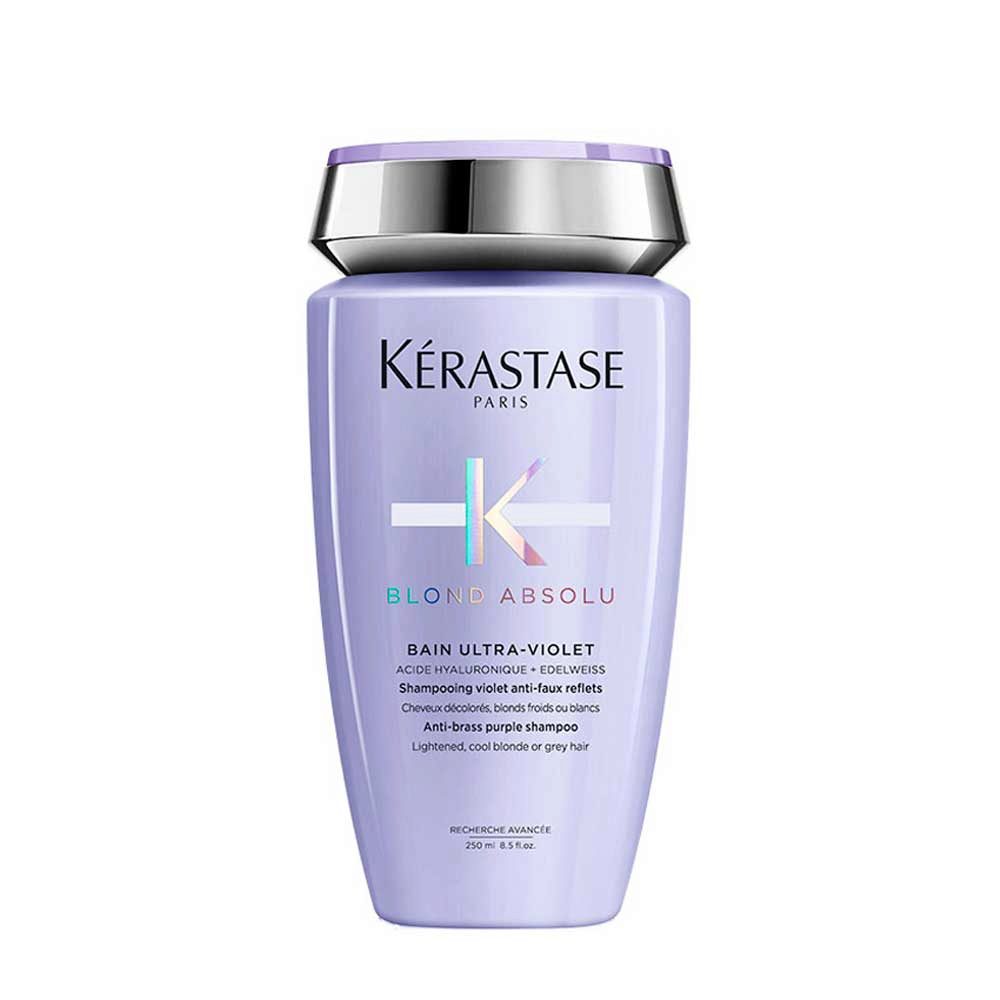 kerastase blond absolu
