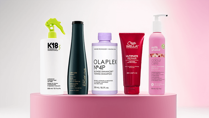 Brand in trend: 5 brand per l’haircare da tenere d’occhio