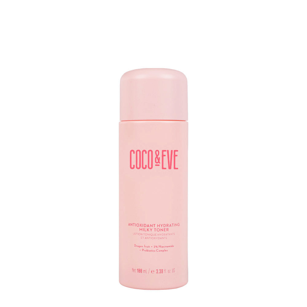 CocoEve Antioxidant