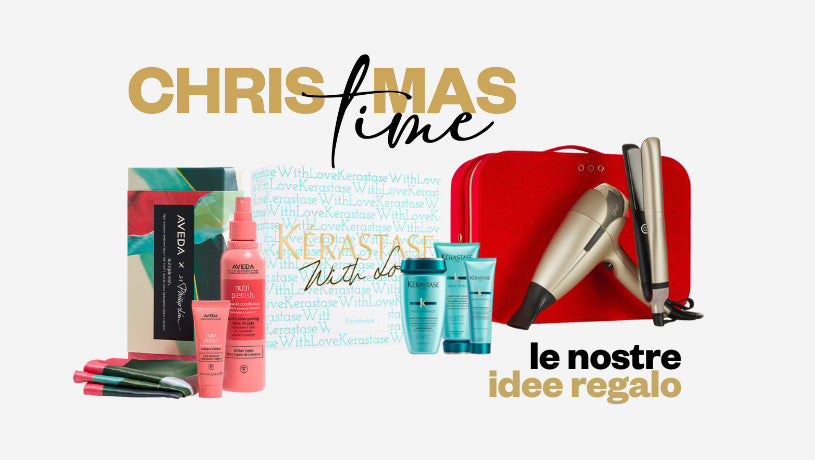 Cofanetti Natale: idee regalo per mille gusti e budget