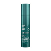 Label.M Organics Moisturising lemongrass conditioner 200ml - balsamo idratante bio