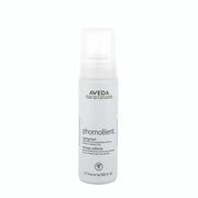 Aveda Styling Phomollient Styling Foam 200ml - schiuma volumizzante per capelli fini