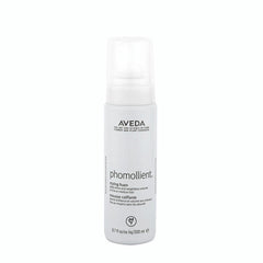 Aveda Styling Phomollient Styling Foam 200ml - schiuma volumizzante per capelli fini