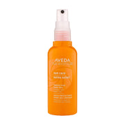 Aveda Sun Care Soins Soleil Protective Hair Veil 100ml - spray protezione solare per capelli