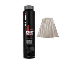 Goldwell Topchic Can 11P Light Blonde Pearl 250gr  - colore permanente in bombola