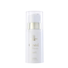 Australian Gold Crystal Faces 135ml - cosmetico solare viso anti-age