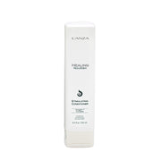L' Anza Healing Nourish Stimulating Conditioner 250ml - balsamo anticaduta energizzante