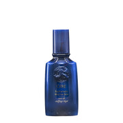 Oribe Styling Featherbalm Weightless Styler 100ml - crema leggera senza risciacquo