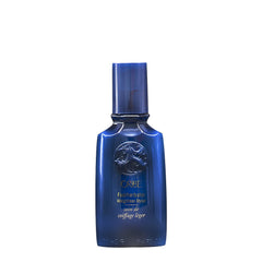 Oribe Styling Featherbalm Weightless Styler 100ml - crema leggera senza risciacquo