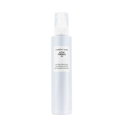 Comfort Zone Active Pureness Gel 200ml - gel detergente purificante