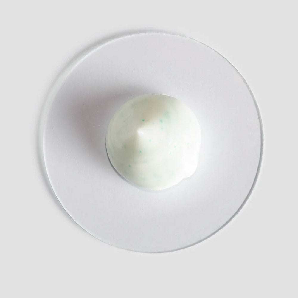 Comfort Zone Essential Scrub 60ml - scrub illuminante [it]