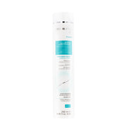 Medavita Cute Puroxine Instant Anti-Dandruff Shampoo 250ml - shampoo antiforfora istantaneo pH 5.5
