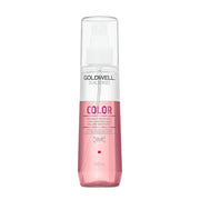 Goldwell Dualsenses Color Brilliance Serum Spray 150ml - siero spray illuminante per capelli fini e normali [all]