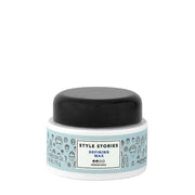 Alfaparf Milano Style Stories Defining Wax 75ml - cera di definizione [all]