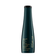 Shu Uemura Ultimate Reset Extreme Repair Shampoo 300ml - shampoo per capelli danneggiati [all]