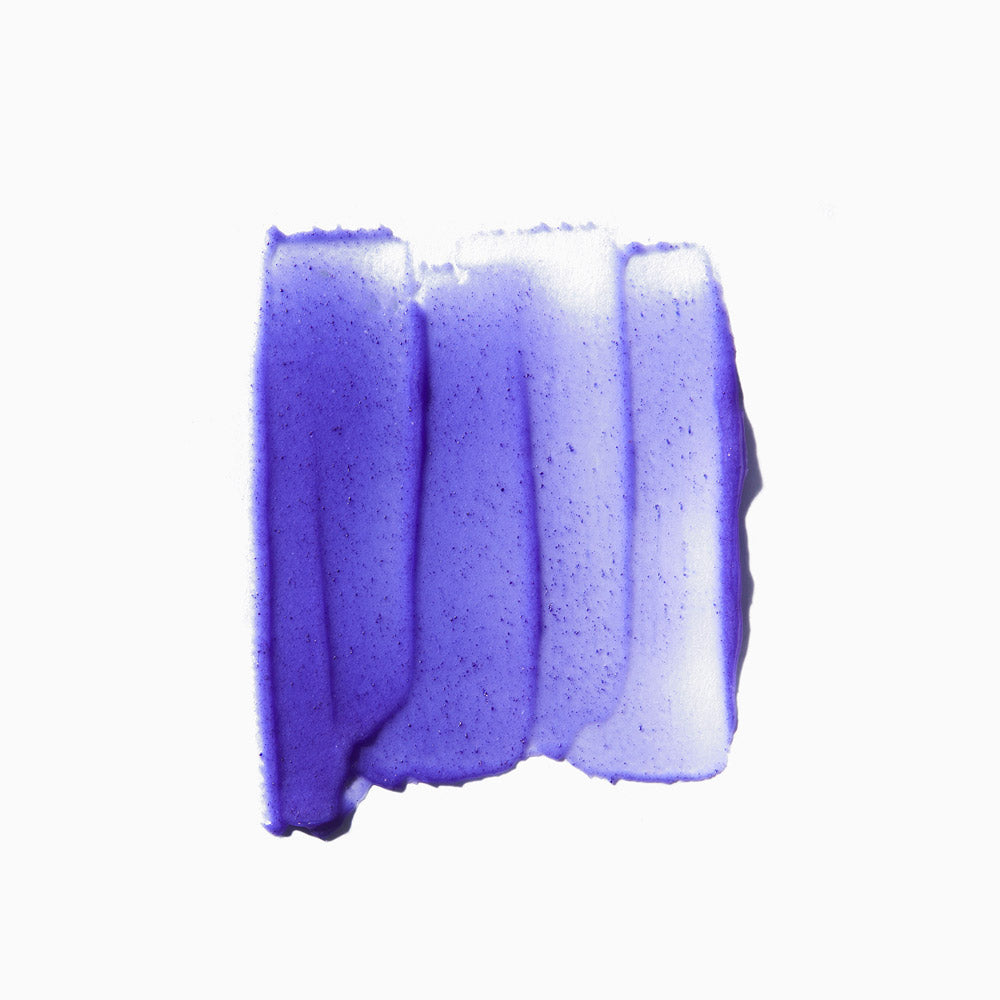 Kerastase Blond Absolu Masque Ultra Violet 200ml - maschera antigiallo capelli biondi, grigi, bianchi [all]