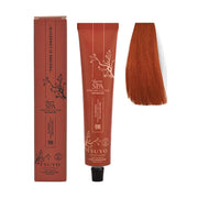 843 Biondo Chiaro Rame Dorato - Tecna Tsuyo Colour Ramati 90ml