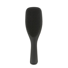 Tangle Teezer The Wet Detangler Midnight Black - spazzola per capelli bagnati