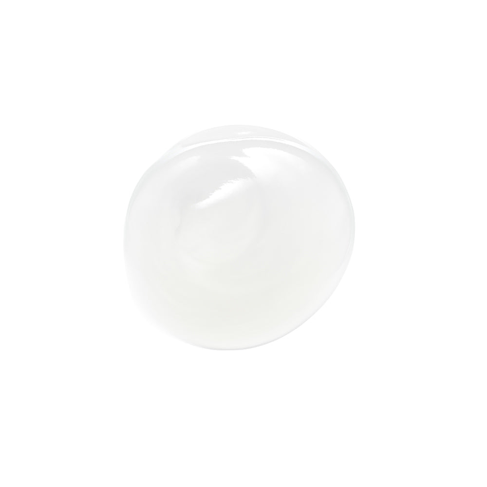 Bumble and bumble.  Surf Styling Leave In 150ml - crema idratante senza risciacquo