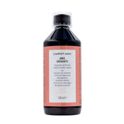 Comfort Zone Body Strategist 6in1 Drenante 500ml - drenante gusto Té alla pesca
