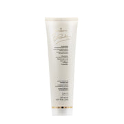 Medavita Blondie Ice Blonde Enhancing Deep Mask 150ml - maschera riflessante biondi freddi