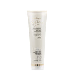Medavita Blondie Ice Blonde Enhancing Deep Mask 150ml - maschera riflessante biondi freddi