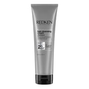Redken Hair Cleansing Cream Shampoo 250ml - shampoo purificante