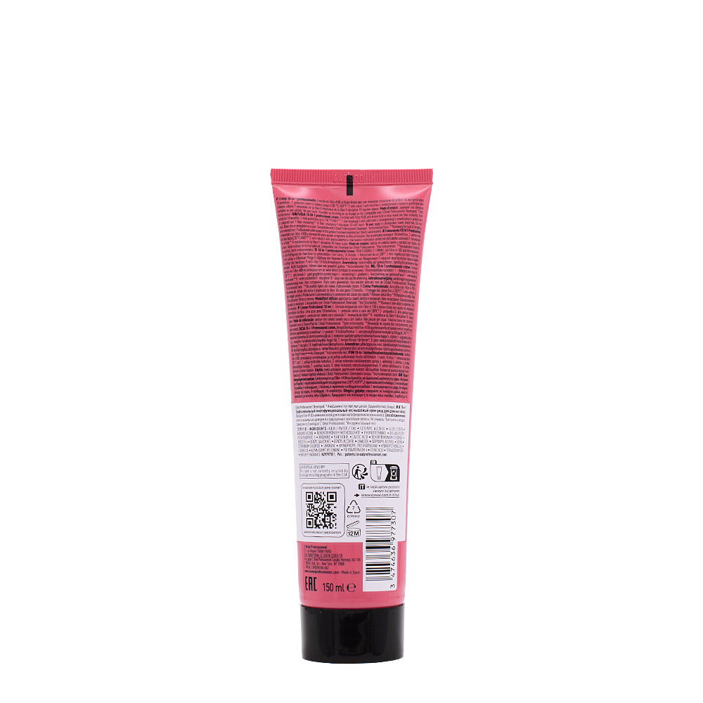 L'Oréal Professionnel Paris Serie Expert Pro Longer Crema Leave In 150ml - crema per capelli lunghi