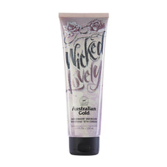 Australian Gold Wicked Lovely 250ml - cosmetico solare anti-age