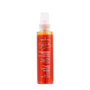Medavita Blondie Copper Blonde Enhancing Conditioning Serum 150ml  - siero riflessante biondi ramati