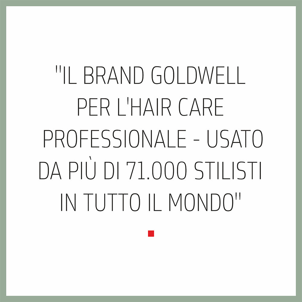 Goldwell Dualsenses Curls & Waves Hydrating Serum Spray 150ml - siero spray idratante per capelli ricci o mossi [it]