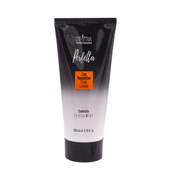 Creattiva Erilia Perfetta Liss Resolution 200ml - fluido lisciante tenuta 4