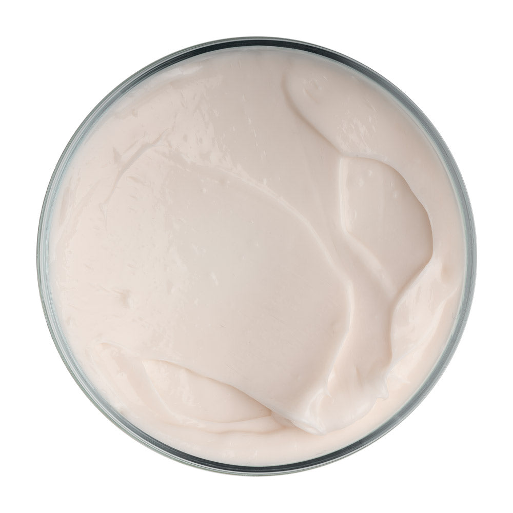 Olos Mondo Giovinezza  Maschera in crema di Giovinezza 75ml