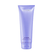 Cotril Icy Blond Purple Conditioner 250ml - balsamo antigiallo [all]